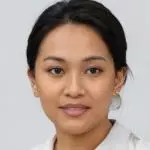 Proficient in full stack development using Java