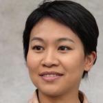 Hire DevOps Specialist