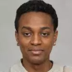 Hire Mean stack programmer