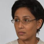 Hire Web UI Specialist