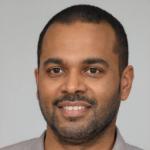 Hire Woocommerce Specialist