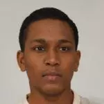 Hire Python Software Engineer