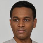 Expert jQuery Frontend Developer with 8 years experience