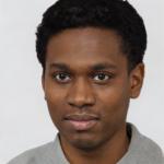 Hire Laravel Backend Developer