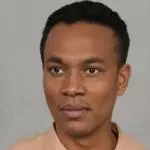 Hire Interaction Designer