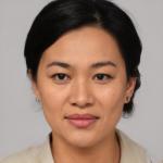 Expert Shopify Developer for Custom E-commerce Solutions