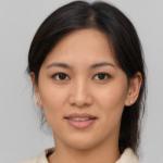 Expert Phonegap App Developer with HTML5 skills