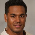 Hire Moodle Administrator