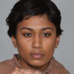 Hire Codeigniter Developer