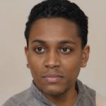 Wrike Project Scheduler