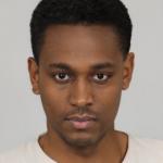 Expert in Shopify Plus and Liquid Programming