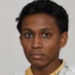 Expert Linq programmer with extensive .NET knowledge