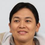 Expert Phonegap Application Developer with extensive experience