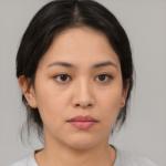 Proficient in developing scalable backend services with Kotlin