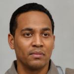 Expert in MySQL database architecture and design