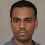 Building scalable mobile applications with Flutter technology