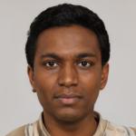 Expert Jenkins Engineer for CI/CD implementation