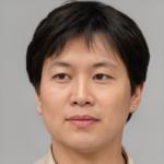 Expert Typescript developer with Angular proficiency