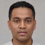 Expert in designing NoSQL database architectures.
