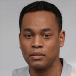 Expert Phpbb Developer with extensive experience