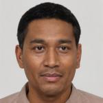 Expert Opencart E-commerce Developer for Custom Solutions