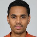 Mobile App Developer