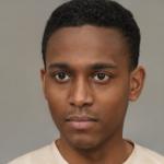 Expert JSP programmer with extensive JavaBeans knowledge