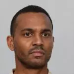 Expert Azure programmer with cloud computing skills.