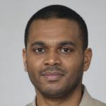 Hire iOS Software Engineer