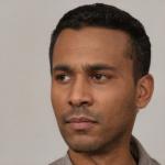 Hire Full Stack Bootstrap Designer