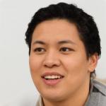 Crafting innovative mobile solutions for Android platforms