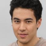 Expert Tomcat Developer for scalable web applications