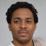 Hire Ecommerce UX Designer