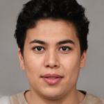 Expert Zend PHP Developer with a decade of experience