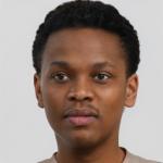 Hire Application developer