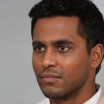 Hire Codeigniter Programmer