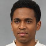 Expert UI Developer with extensive JavaScript knowledge