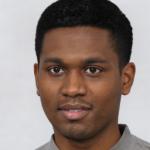 Expert in managing Salesforce CRM and Apex coding