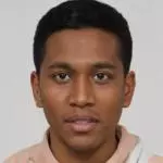 Expert AI Architect with extensive machine learning experience