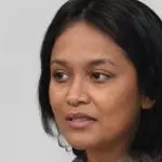 Hire Software Engineer with Kotlin