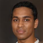 Hire Django Software Engineer