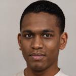 Expert Ethereum programmer with Solidity proficiency