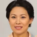 Expert PHP developer skilled in leading web development frameworks