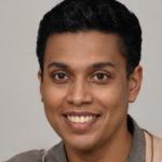 Expert Laravel Frontend Developer with Vue.js proficiency