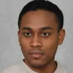 Hire Digital Marketing Manager