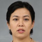 Expert Salesforce programmer with extensive experience