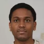Hire Joomla developer