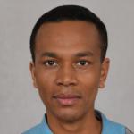 Expert Dotnetnuke theme developer for custom solutions