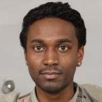 Expert in developing responsive web applications