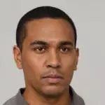 Expert C# developer with extensive .NET framework knowledge